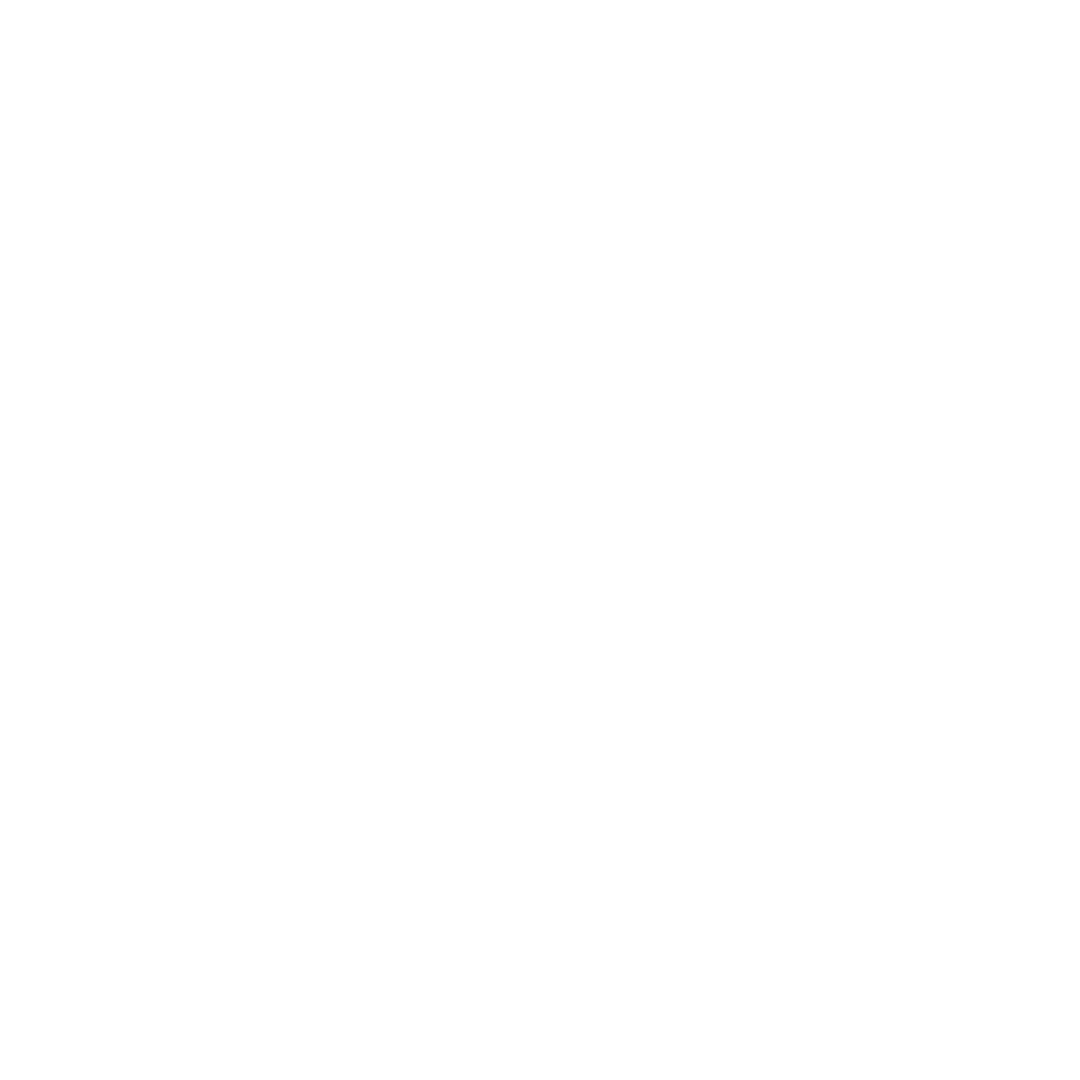 pat