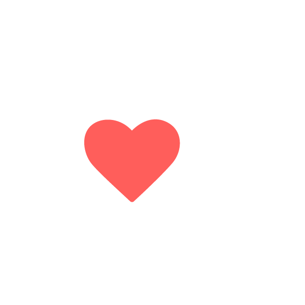 Kofi